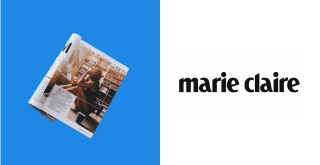 Comment résilier un abonnement au magazine Marie Claire ?