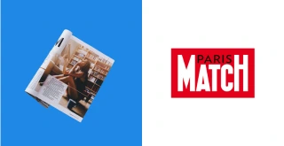 Comment résilier son abonnement au magazine Paris Match ?