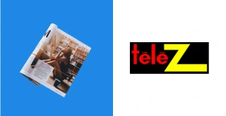 La résiliation d'un abonnement Télé Z