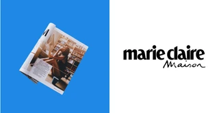 Résiliation Marie Claire Maison : comment se désabonner facilement ?