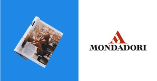 Comment se désabonner d'un magazine édité par le groupe Mondadori ?