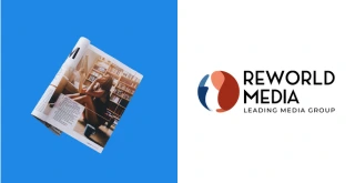 Comment résilier un abonnement chez Reworld Media ?