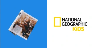 Notre guide pratique sur la résiliation de National Geographic Kids