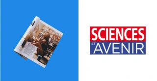 Comment résilier un abonnement au magazine Sciences et Avenir ?