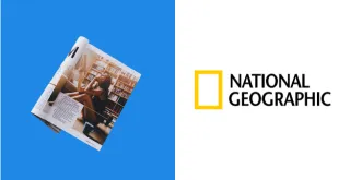 Résiliation du National Geographic : se désabonner en toute simplicité