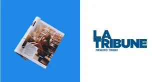 Comment résilier un abonnement au journal La Tribune ?