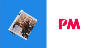 Comment se désabonner d'un magazine Prisma Media ?