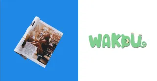 Tout savoir pour résilier le magazine Wakou