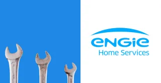 Comment résilier son contrat avec Engie Home Services ?