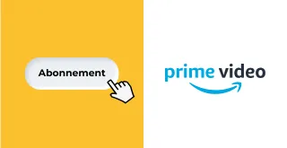 Comment résilier un abonnement Amazon Prime ?