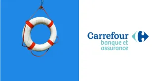 Comment résilier un contrat d’assurance Carrefour ?