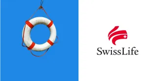 Comment résilier une assurance Swiss Life ?