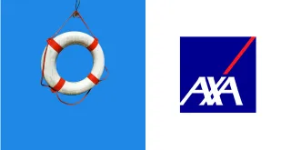 Comment résilier une assurance AXA ?