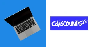 Comment résilier sa box Internet chez Cdiscount Mobile ?