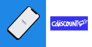 Comment résilier un forfait Cdiscount Mobile ?