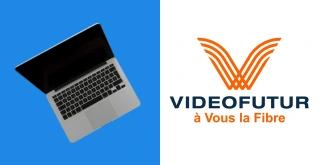 Comment résilier une box internet Videofutur ?