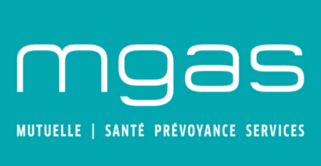 logo MGAS