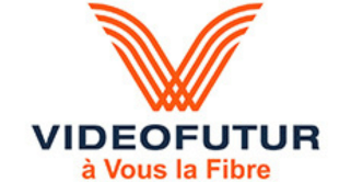 logo Videofutur