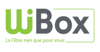 logo Wibox