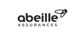 logo Abeille Assurances (ex-Aviva)