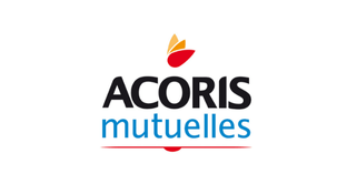 logo Acoris