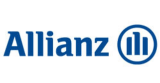 logo Allianz - Tel2s