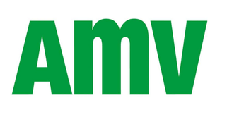 logo AMV Assurance