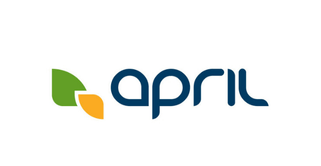 logo April