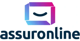 logo AssurOne - AssurOnline