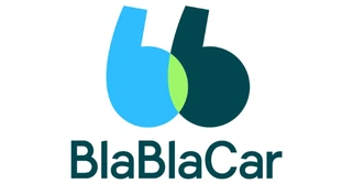 logo BlaBlaCar Assurance