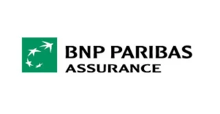 logo BNP Paribas