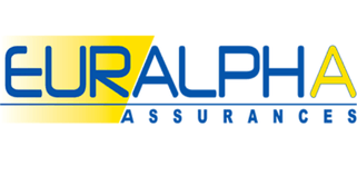 logo EURALPHA