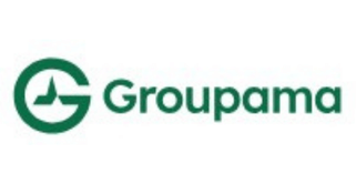 logo Groupama Grand Est