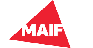 logo MAIF