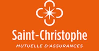 logo Mutuelle Saint-Christophe