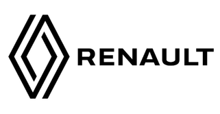 logo Mutuelle Renault