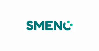 logo SMENO