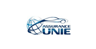 logo Assurance Unie