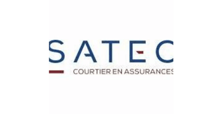 logo WEBASSUR - SATEC