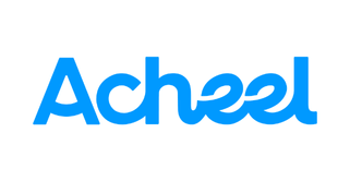 logo Acheel