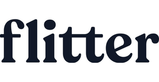 logo Flitter