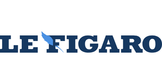 logo Le Figaro Magazine