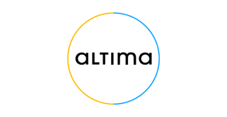 logo Altima