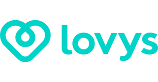 logo Lovys