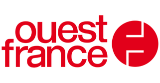 logo Mutuelle d'Ouest-France