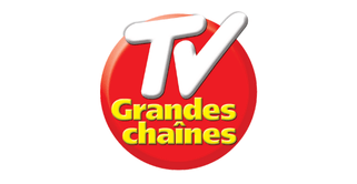 logo TV Grandes Chaînes