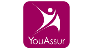 logo YouAssur