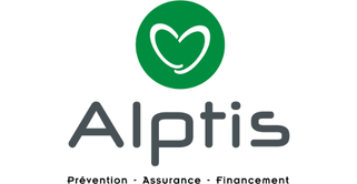 logo Alptis Assurances