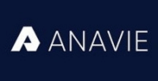 logo ANAVIE