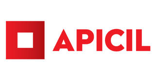 logo Apicil